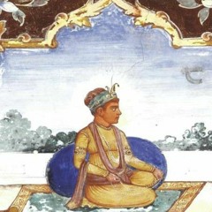 Sri Harkrishan Dhiaaieeaai - Ustad Gurmeet Singh Ji (Delhi) & Bhujangi Singh