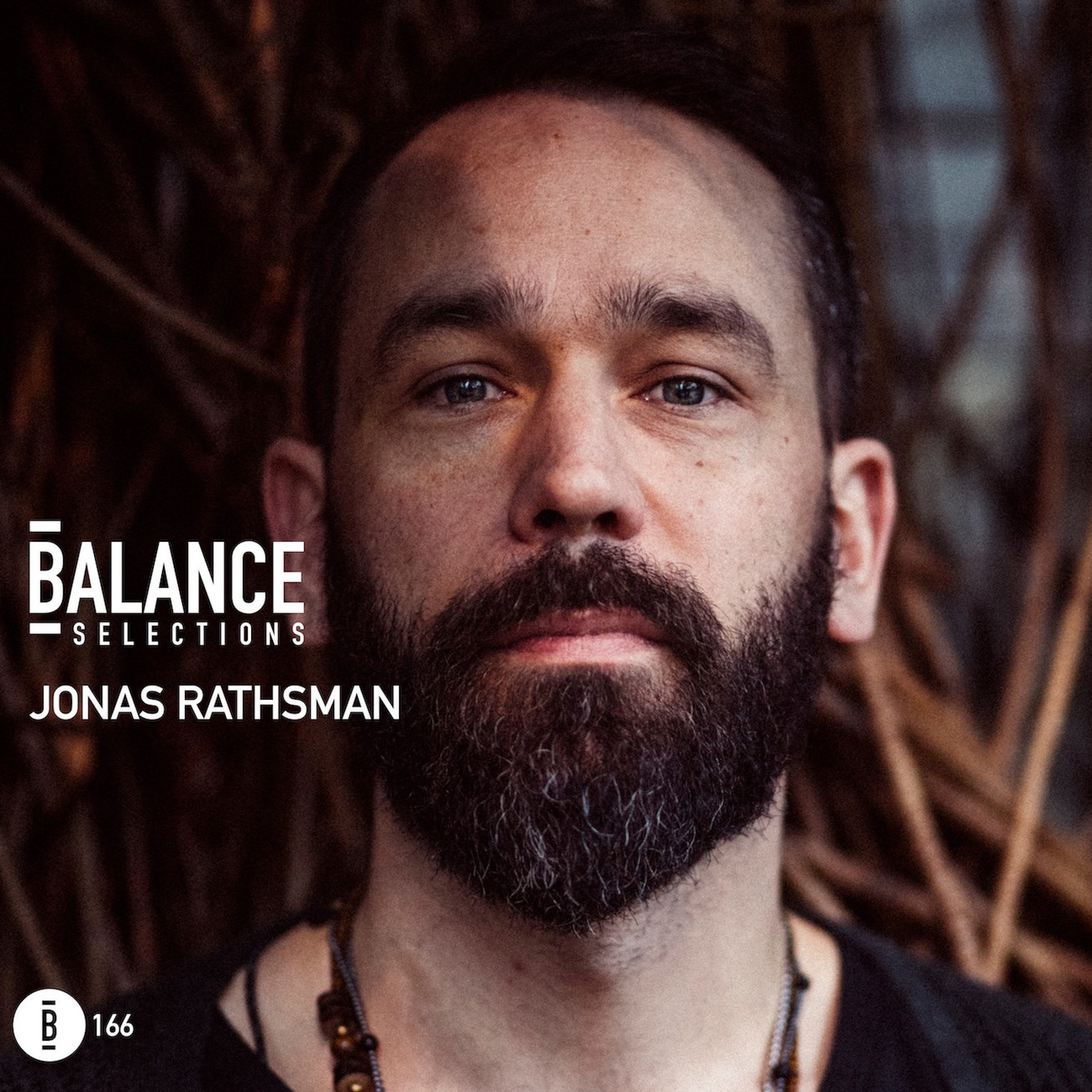 Balance Selections Podcast