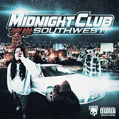 MIDNIGHT CLUB (PROD. JASONSHOCKEYMASK)