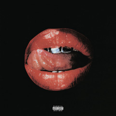 Number One (feat. Go Dassisti)