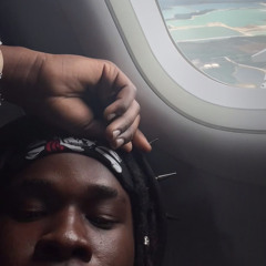 Liquid Courage unmixed prod by me the rapper