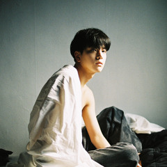 [A to BOYZ] THE BOYZ YOUNGHOON 더보이즈 영훈 cover song / Say Something