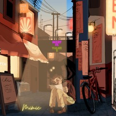 mortal values (prod.ross gossage)