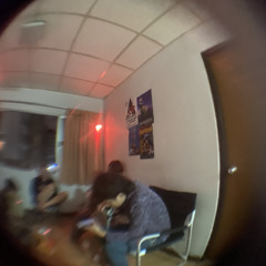 attention remix