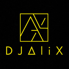 ريمكس | تامر عاشور - خليني بحضنك | DJ AliX 2022