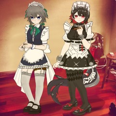 2COLD Ft Sakuya4D (17blades)