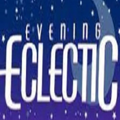 EveningEclectic 012925