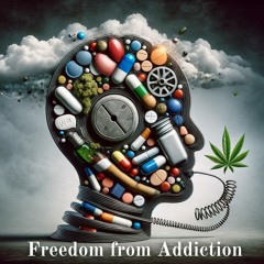 Addiction Release Rhythms