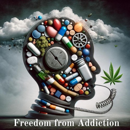 Addiction Release Rhythms