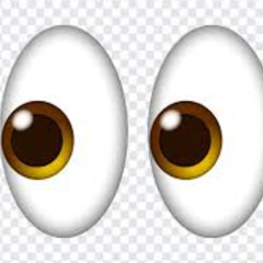 Look Me In The Eyes Ft.  Crz_X