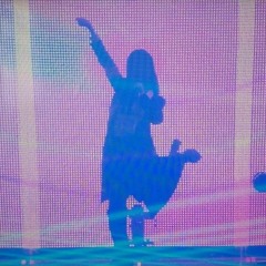 ado- domestic violence live