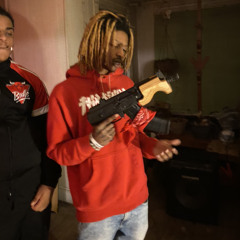 stop it ! (VIDEIO LINK IN BIO) [prod. lincoln]