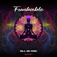 Funkable - Chillout & Ambient [Wonderful Mix]