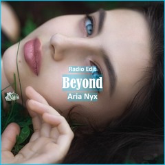 Aria Nyx - Beyond [ Motivational Music]