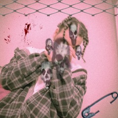 *until i'm d3ad [prod. gothband1t + pesorealslimey]*