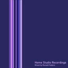 Home Studio Recordings