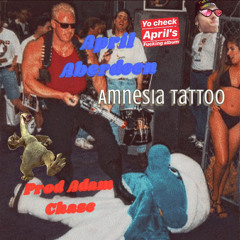 PGC Extremely Ratchet prod. Adam Chase