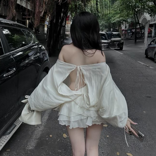 FULL LIST STYLE HUY PT REMIX - NƠI NÀY CÓ ANH x TRẢ CHO ANH x NHỚ VỀ EM x LÍ DO LÀ GÌ