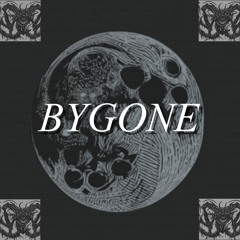 Bygone (prod. Griz)
