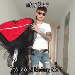 nên chờ hay nên quên remix demo noper