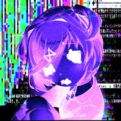 succubus