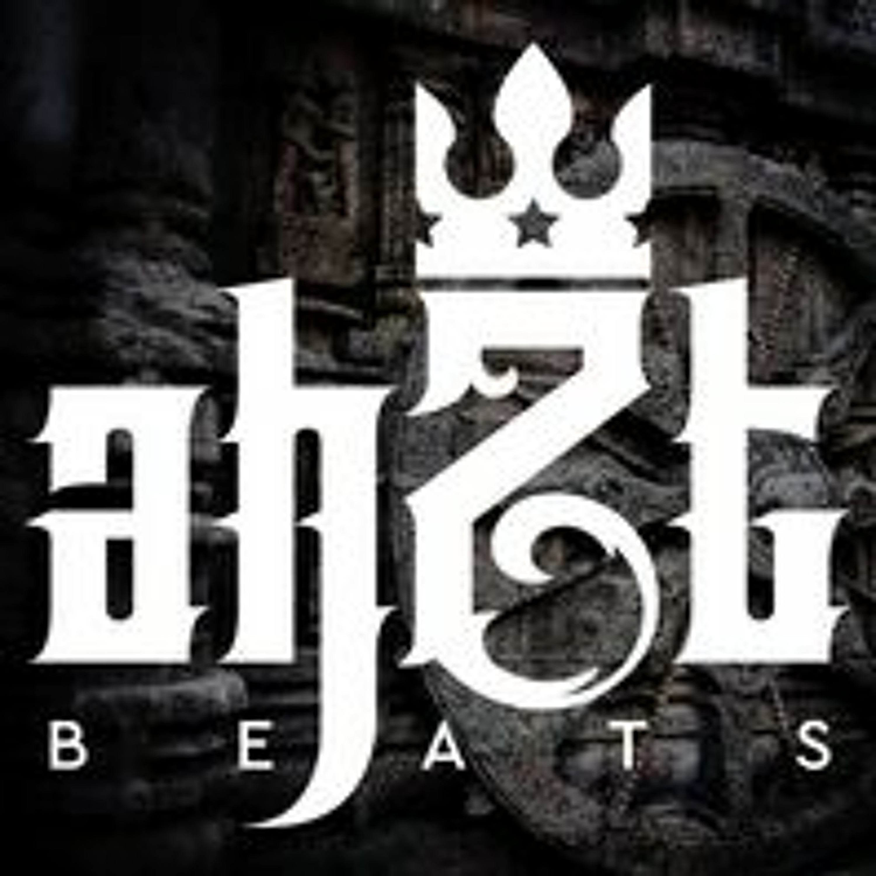 ahZt Beats