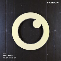 Hocseat - Underground