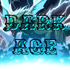 Drifting - Dark Age (The Past EP)
