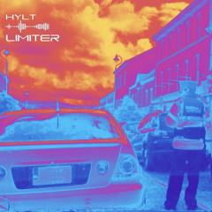 HYLT - Limiter [FREE DL]
