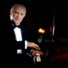 قضية عم أحمد - عمر خيرت cover