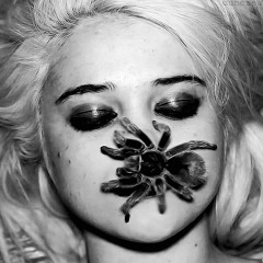 Like A Hoe (prod me)