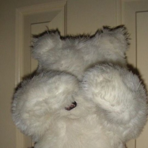 멀어 [Far] - Haram