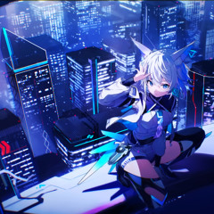 [FreeDL]r-906 - Hello World!(PsytranceBootleg)