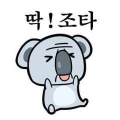 [M_V] MC무현 - 챔피언