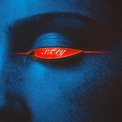 Stay - Marco Anteli (Extended)