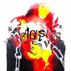 𝕮𝖔𝖒𝖕𝖔𝖚𝖓𝖉 𝕸𝖎𝖓𝖊𝖗𝖆𝖑𝖘 "ɛҳ℘Ɩơʂı۷ɛ_۷ɛཞ۷ɛ"丨live at Sõru Saund 2020