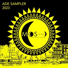 Obeah (Original Mix)