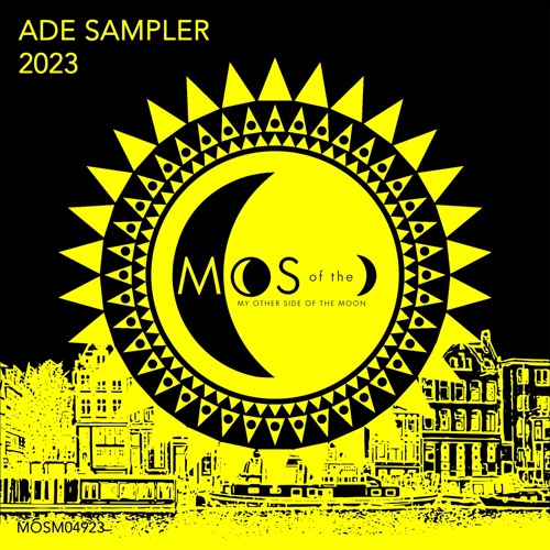 Obeah (Original Mix)