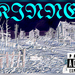 SKINNER featuring. COFFIN