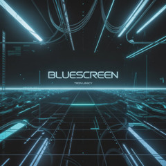 Bluescreen