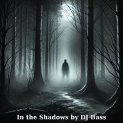 DJ Bass - In the Shadows