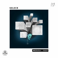 Seleck "SALP"