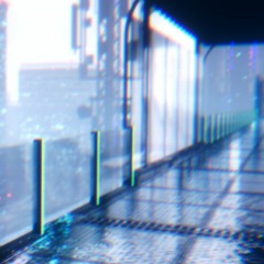 rain fall // (prod. Irby) //