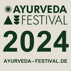 ECSTATIC DANCE – LIVE @ AYURVEDA FESTIVAL 2024