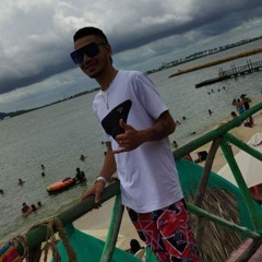 CROSSOVER SALSENATON - RUIZ DJ
