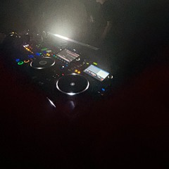 Reenactment of Live @NULLPUNKT 1.0