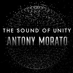 THE SOUND OF UNITY