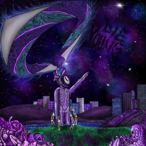 YYYYY YYYYYYYYYYYYYYYYYY YYYYYYYYYYYYYYYYYYYYYYYYYYYYYY visual data 4