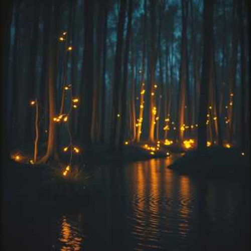 My Silence Got a Sound