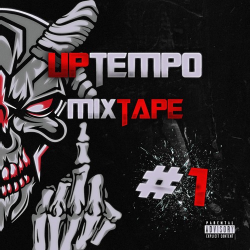 Uptempo Mixtape #1